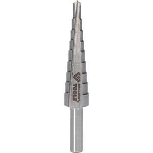 เครื่องมือที่ยอดเยี่ยม-ดอกสว่านแบบขั้นบันได BT101928-ดอกสว่านแบบขั้นบันได - Product Image 3