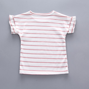Ropa para Niñas, Conjuntos de Ropa para Bebés para Comprar en Línea en India - Product Image 4