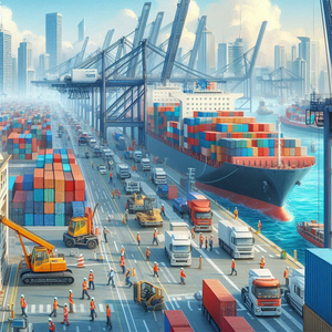 Cheapest China <strong>Shipping</strong> Door to Door Air DHL Agent From Shenzhen <strong>Drop</strong> <strong>Shipping</strong> Usa Uk DDP <strong>Service</strong> by Sea - Product Image 3