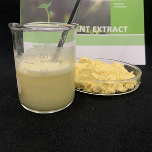 Giá bột lòng đỏ trứng HONGDA nguyên chất, lòng đỏ trứng làm trắng da - Product Image 4