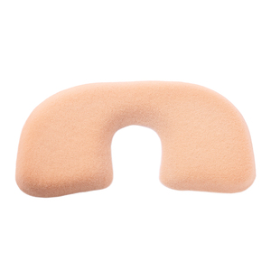 Berserk Summer Health Breathable Washable Food-grade No Slagging Silicone <strong>Baby</strong> <strong>Pillow</strong> - Product Image 2