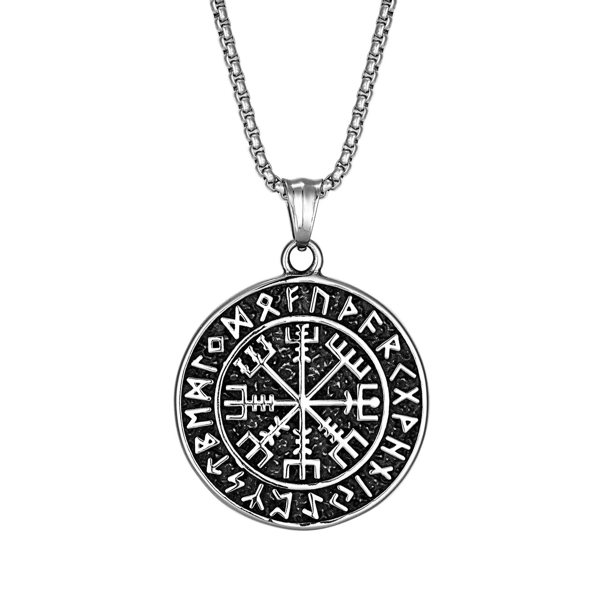 02 Colgante (sin cadena)