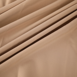 50D <span class=keywords><strong>Polyester</strong></span> Pongee 4 Cách Cơ Khí Căng Vải Vải Lót Cho Quần Áo - Product Image 3