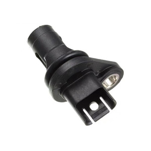 เซ็นเซอร์เพลาลูกเบี้ยวสำหรับ BMW ซีรีส์ 3 E90 E60 E66 N52 F02 13627525015 อะไหล่ทดแทนใหม่ - Product Image 4