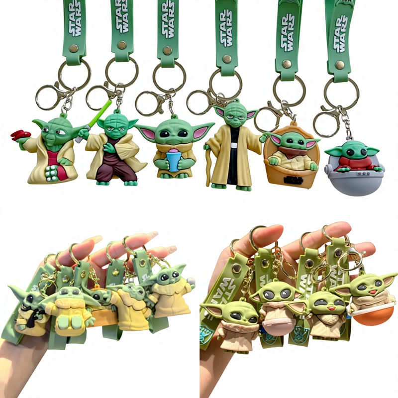 Custom Wholesale High Quality Hot Cute