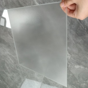 <span class=keywords><strong>Verre</strong></span> <span class=keywords><strong>trempé</strong></span> résistant aux intempéries pour panneau solaire extérieur, <span class=keywords><strong>verre</strong></span> <span class=keywords><strong>trempé</strong></span> avec traitement antireflet, <span class=keywords><strong>prix</strong></span> au mètre carré, <span class=keywords><strong>verre</strong></span> <span class=keywords><strong>trempé</strong></span> extérieur 3,2 <span class=keywords><strong>mm</strong></span> - Product Image 2