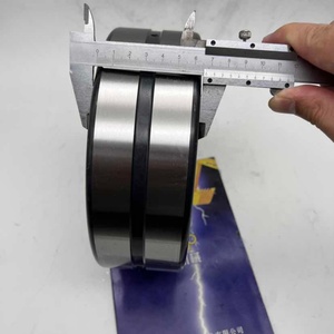 Rodamiento de Rodillos para Excavadora 20Y-26-22440 06000-22319 para Reducción de Giro PC200-6 PC200-7 PC200-8 - Product Image 2
