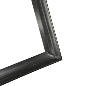 Dịch vụ cắt và hàn gioăng cửa tủ lạnh và tủ đông từ tính giá rẻ tùy chỉnh được bao gồm - Product Image 5