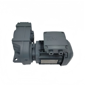 มอเตอร์เกียร์ลดรอบแบบแกนขนานใหม่ 100% รุ่น FA87/GDRN160M4 มีสินค้าในคลัง - Product Image 6
