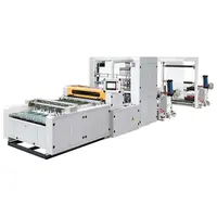 Machine de laminage de papier de copie à grande vitesse,Low Prices