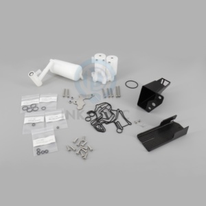 VB-SKN0896 SKN0896 Kit de Reparación de Núcleo de Tinta Tipo V Serie 1000 Tipo B/C/D para Impresora de Inyección de Tinta VJ CIJ - Product Image 1