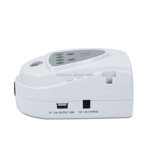 ZS-WXJ002 meilleure vente <span class=keywords><strong>machine</strong></span> à tatouer kit de tatouage professionnel pistolet henné <span class=keywords><strong>maxon</strong></span> motor <span class=keywords><strong>machine</strong></span> rotatoire de tatouage - Product Image 3