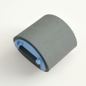 <span class=keywords><strong>RL1</strong></span>-<span class=keywords><strong>0266</strong></span> recoger rodillo para Canon MF 4010, 4018, 4120, 4150 L160 140 120 MF 4350 de 4380 LBP2900 3000 recoger de - Product Image 6