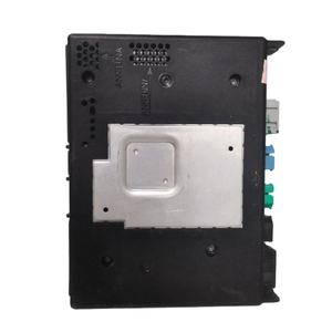 Módulo hombre-máquina nuevo Original 6520289763 para <span class=keywords><strong>Cadillac</strong></span> - Product Image 4