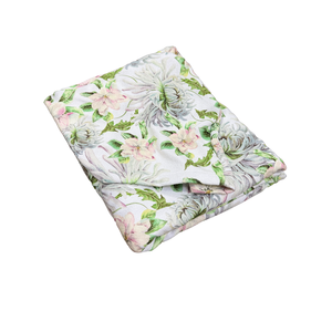 <span class=keywords><strong>Poncho</strong></span> de surf à sublimation imprimé sur mesure, peignoir de change à capuche en microfibre gaufrée, serviette de plage pour se changer - Product Image 6