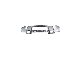 Buen precio, piezas originales para Rox 01, accesorios Jishi 01, piezas de carrocerí<span class=keywords><strong>a</strong></span>, repuestos para automóviles, accesorios originales para vehículos <span class=keywords><strong>usados</strong></span> en Stock - Product Image 3