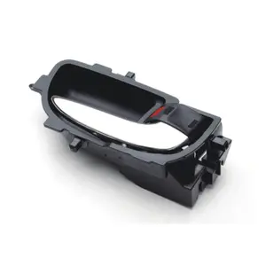 Manufacturer In Taiwan/For TOYOTA Car Inner Door Handle For YARIS 2007' L:69206-52140-B0 R:69205-52140-B0