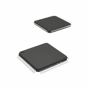 เมมโมรี่ 70V24L15PF8 100 LQFP ชิ้นส่วนอิเล็กทรอนิกส์ มีสินค้าในสต็อก - Product Image 1