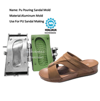 Sandales décontractées pour hommes, style rétro plage, découpées, à enfiler, modèle Crocs Export