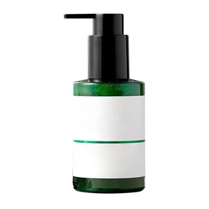 บายบายแบล็คเฮดโฟมมิ่งเฟเชียลคลีนเซอร์ 120 มล - Product Image 1