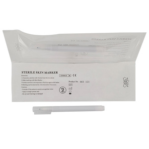 Urgical IP & rgical, protección edical, se/attoo/en - Product Image 1