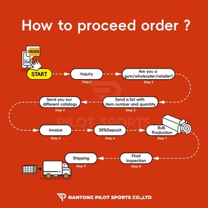 PILOTSPORTS vente en gros de <span class=keywords><strong>corde</strong></span> de puissance de <span class=keywords><strong>compétition</strong></span> <span class=keywords><strong>corde</strong></span> de traction antidérapante de combat de puissance adaptée à la <span class=keywords><strong>corde</strong></span> de traction de traîneau de 12M OEM - Product Image 6