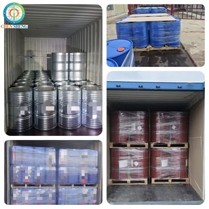 Huile parfumée Sakura à l'odeur agréable pour la fabrication de parfums pour filles, parfum en vrac avec un parfum frais et durable - Product Image 2