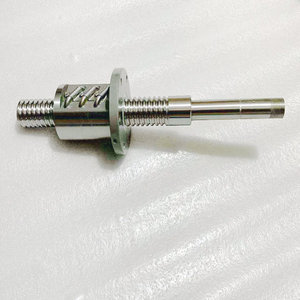 Tout nouveau codeur rotatif d'origine TS5667N701 Woking pour MDMC22C2GAC - Product Image 5