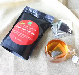 In Purple Bag Instagram India Japan Jamaica Weight Loss Tea