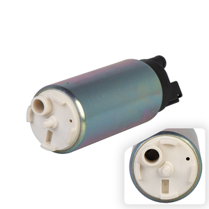 <span class=keywords><strong>Pompe</strong></span> à carburant électrique universelle haute pression 255 LPH intégrée au réservoir GSS342 FP-390100 - Product Image 5