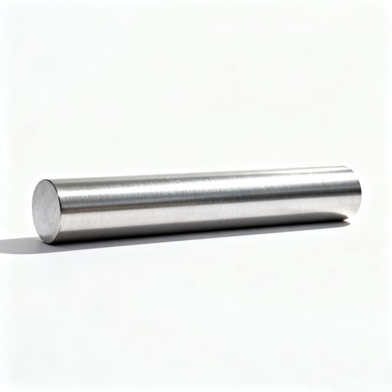 Professional Factory Carbon Steel Round bar