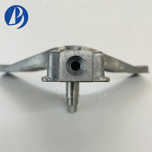 Trípode <span class=keywords><strong>de</strong></span> Soporte para Tambor <span class=keywords><strong>de</strong></span> <span class=keywords><strong>Lavadora</strong></span> 76506, Soporte <span class=keywords><strong>de</strong></span> Aleación <span class=keywords><strong>de</strong></span> Aluminio para <span class=keywords><strong>Lavadora</strong></span> <span class=keywords><strong>de</strong></span> Carga Frontal - Product Image 6