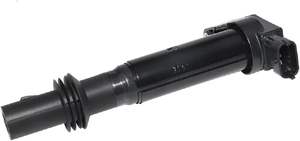 Bobine d'allumage moteur de haute qualité 9675390980 pour <span class=keywords><strong>CITROEN</strong></span> C4 pour PEUGEOT 2008 308 SW 4 THP130 1.2T - Product Image 5