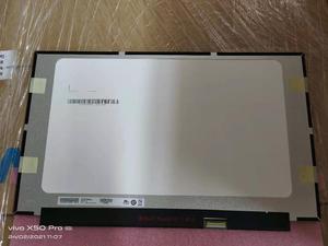 Tốt nhất New 15.6 inch b156han02.2 Màn hình máy tính với IPS Bảng điều chỉnh 60 Hz Tốc độ làm mới và không cảm ứng TFT LCD màn hình hiển thị - Product Image 3