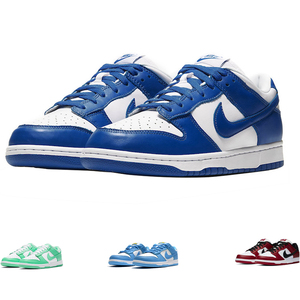 Marcadores de tendencias zapatos nike para comodidad y estilo - Alibaba.com