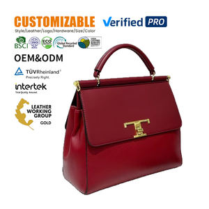 Sac Bandoulière en Cuir PU, Motif Géométrique Coloré, Étanche et Léger, Toutes Saisons, Portable, Décontracté, Plage et Vacances pour Femmes - Product Image 1