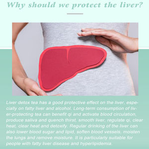 20 шт., Детокс печени - Product Image 4