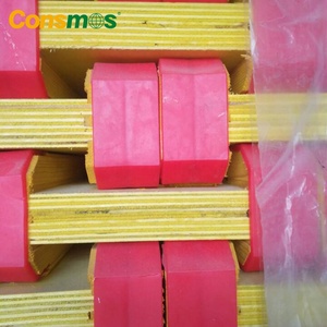 Consmos shuttering ván khuôn vân sam/Pine i-joist H20 ván khuôn dầm gỗ cho xây dựng - Product Image 5