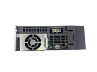 Servoaccionamiento Delta ASD-A2-1021-M AC de 1kW, Monofásico, 220V, Original, Nuevo en Stock, Serie ASDA-A2