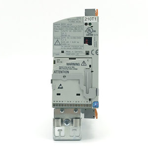 ไดรเวอร์ E82EV251-2C ของแท้และใหม่ ขายดี - Product Image 1