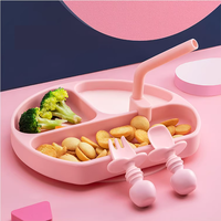 Pailles en silicone YLX sans BPA, réutilisables, certifiées écologiques, flexibles, faciles à nettoyer, pour la maison et le bar, accessoires de bar à boisson