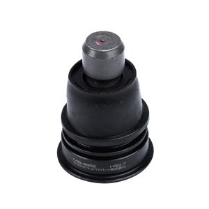MB-4952 MASUMA Systèmes de suspension automobile Rotule d'essieu avant 54500-1FU0B 40160ED00A 54500-1FU0B pour NISSAN AD EXPERT - Product Image 6