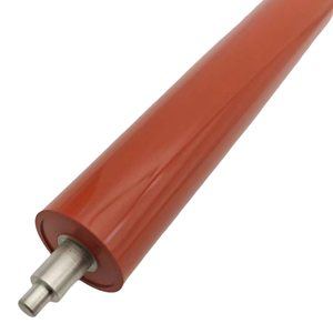 ลูกกลิ้งแรงดันฟิวส์สำหรับ Ricoh <span class=keywords><strong>SP</strong></span> C240dn C242sf C252sf C250dn <span class=keywords><strong>SP</strong></span> C260 C261 C262 C252 C250 C240 C242 C261DNw <span class=keywords><strong>C261SFNw</strong></span> - Product Image 5