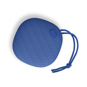Alibaba brasil trending productos 2019 nuevas llegadas mini altavoz impermeable cargadores inalámbricos bluetooth para <span class=keywords><strong>sony</strong></span> - Product Image 2
