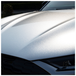 Film <span class=keywords><strong>plastique</strong></span> TPU XPPF 1,52*15m pour voitures d'occasion, film PPF couleur moto, film de <span class=keywords><strong>protection</strong></span> de peinture, film de <span class=keywords><strong>protection</strong></span> de carrosserie complète, film de <span class=keywords><strong>protection</strong></span> de <span class=keywords><strong>voiture</strong></span> - Product Image 3