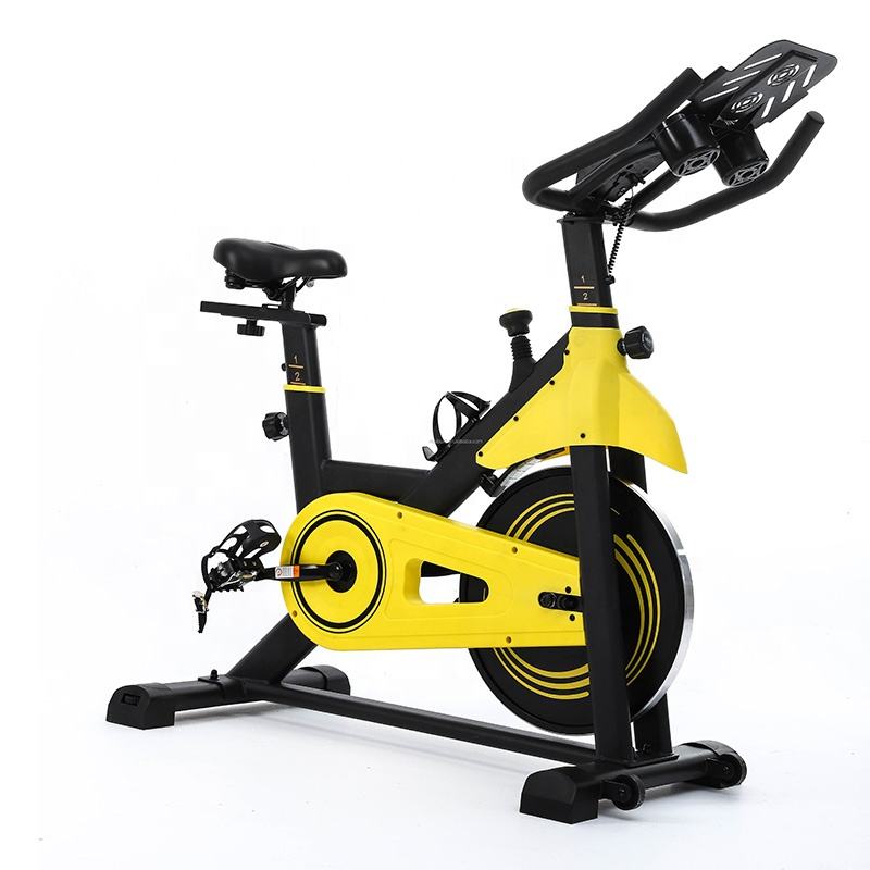 Electricity Generating Gym Equipment: Revolutionize Your Workout Energy