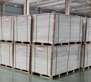 แผ่นพลาสติก HDPE ทนทานต่อสารเคมี อายุการใช้งานยาวนาน ป้องกันริ้วรอย เกรดอาหาร ทนรังสียูวี ได้รับการรับรองมาตรฐาน ISO 9001 - Product Image 5