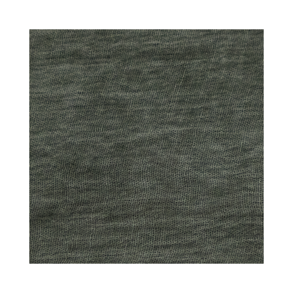 #2 Grigio roccia