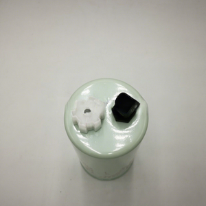Nuevo Filtro Separador de Agua y Aceite FS1003 para Maquinaria de Construcción y Grupos Electrógenos de Minería, China - Product Image 3