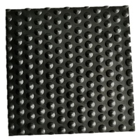 Tapis de sol pour animaux et humains, motif vache et cheval